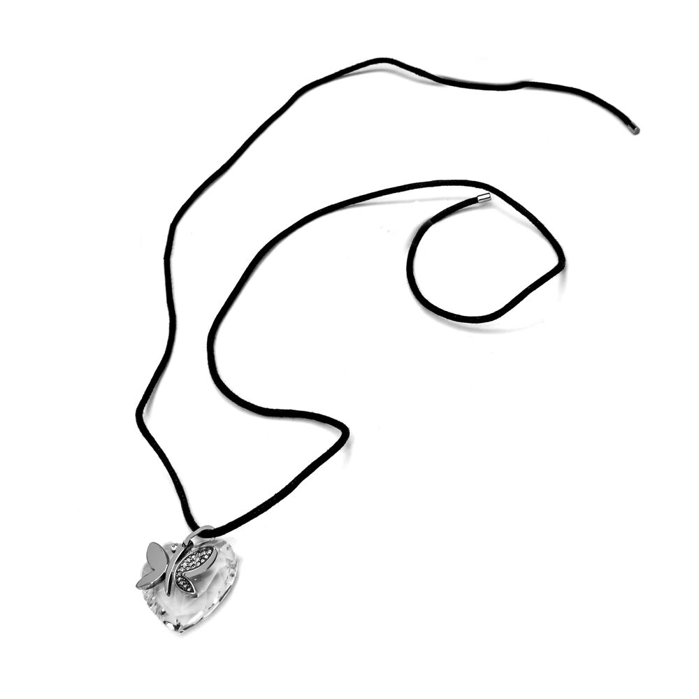 2210003669748-s0359507-p00