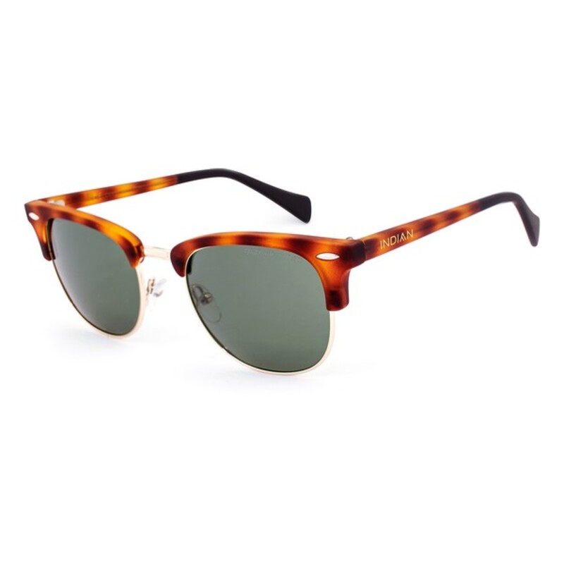 8435471400707-0-p00