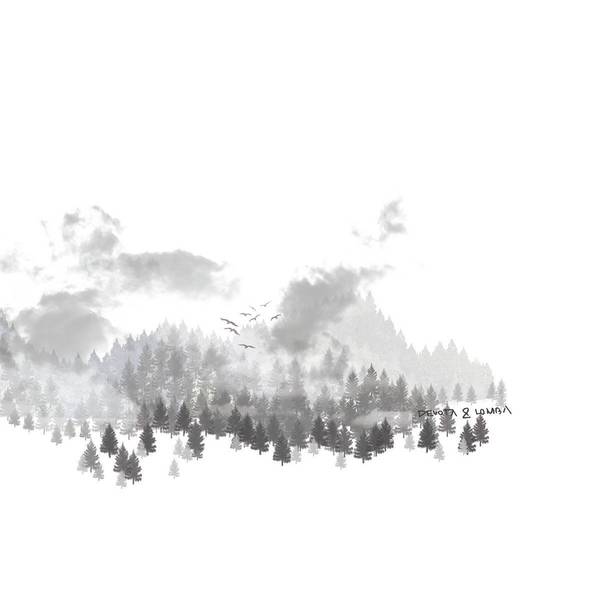 8434211822755-s2801825-p0