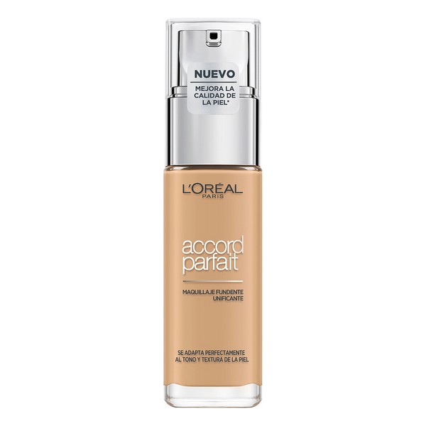 3600523016310-0-p0