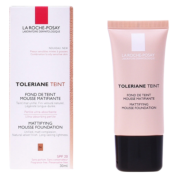 3337872413827-s0575737-p0