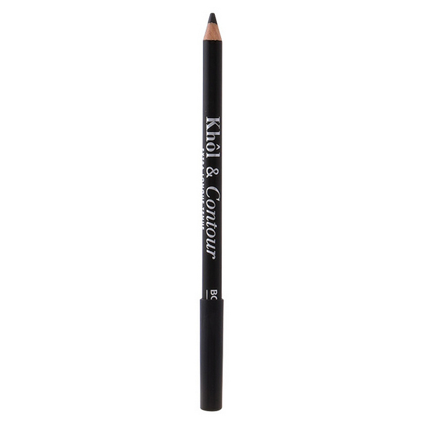 3614223912100-0-p0
