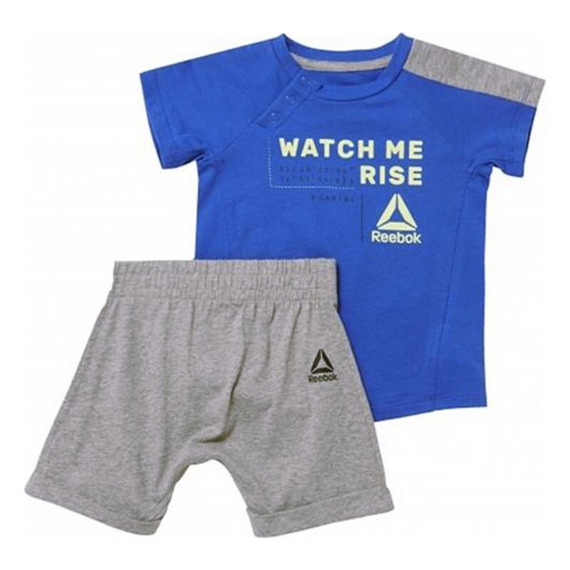 4058028364617-0-p00