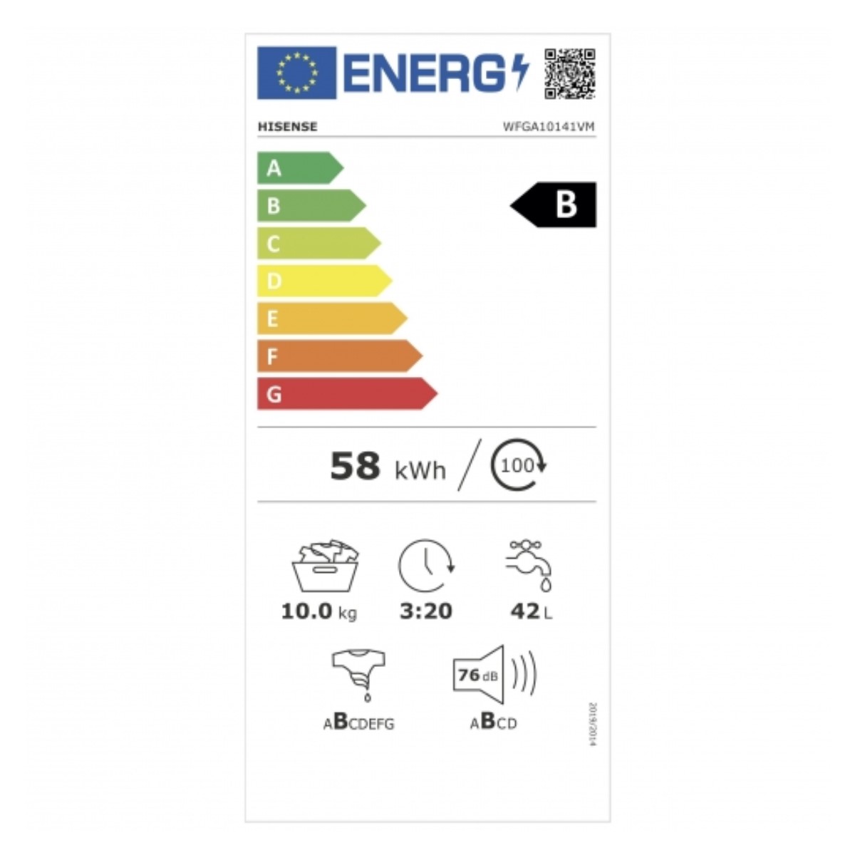 energy_label_38387825014323