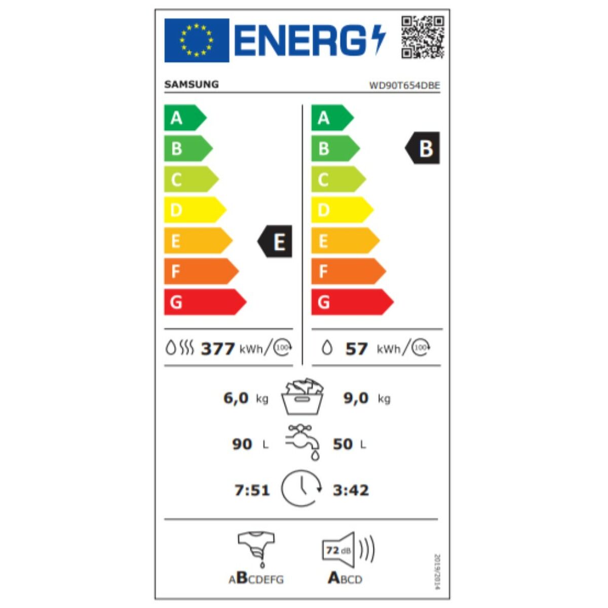 energy_label_88060906021773