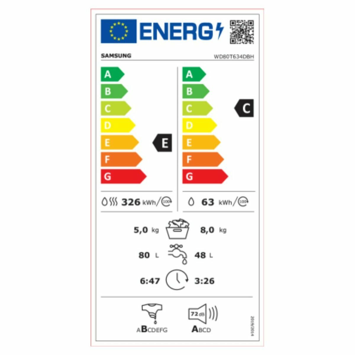 energy_label_88060914819623