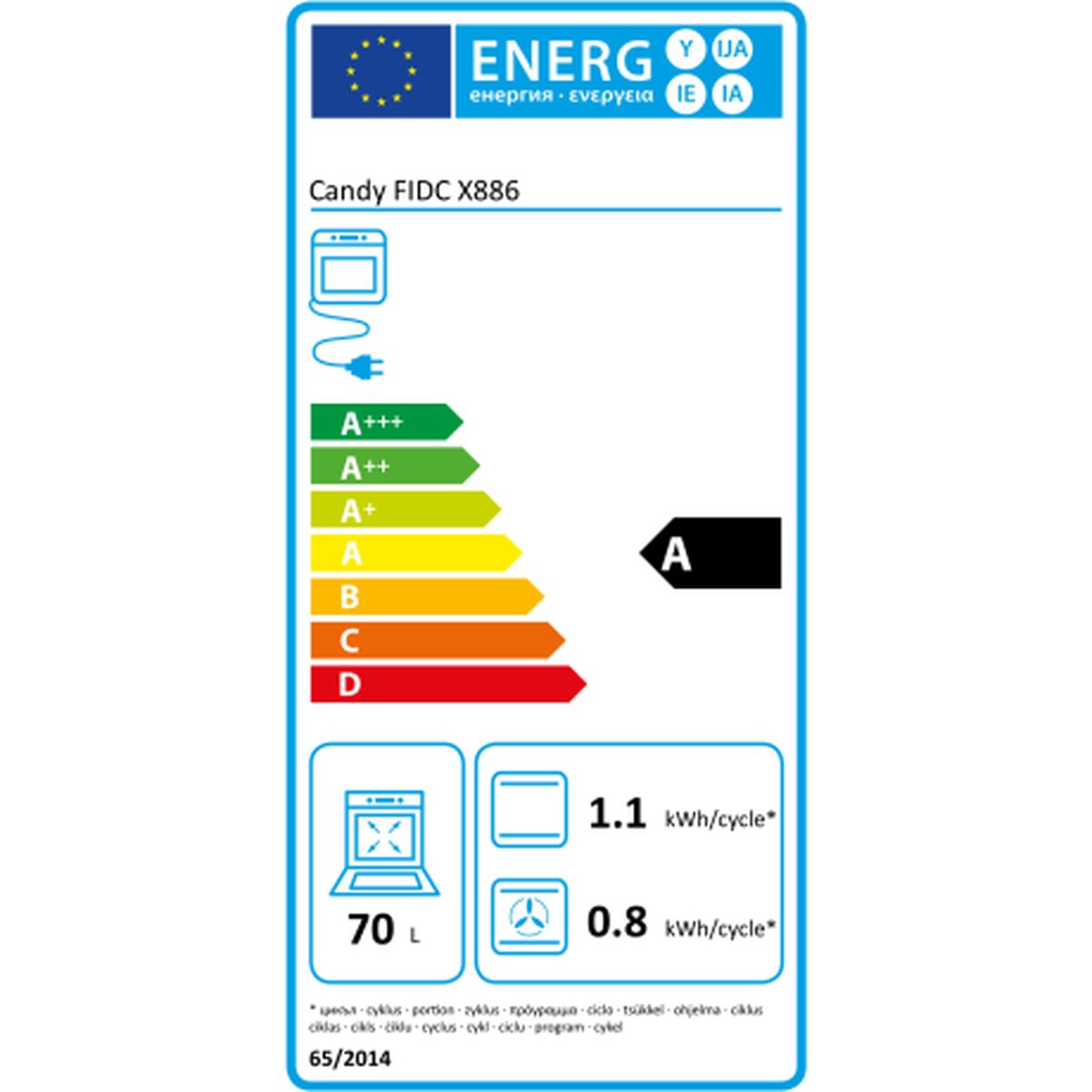 S0447700_energy_label_80590190531650
