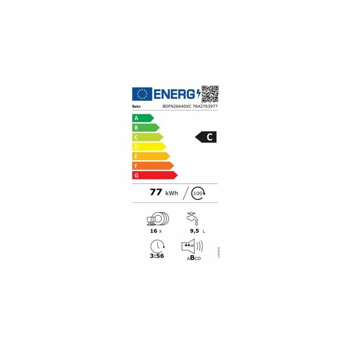 S0448053_energy_label_86908424683080
