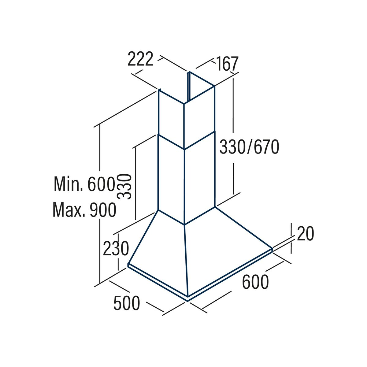 8422248109819_R60