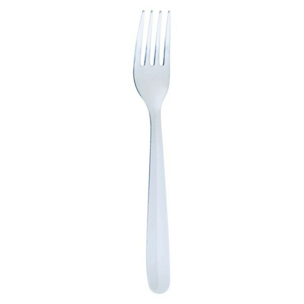 8414793134705_00_P00