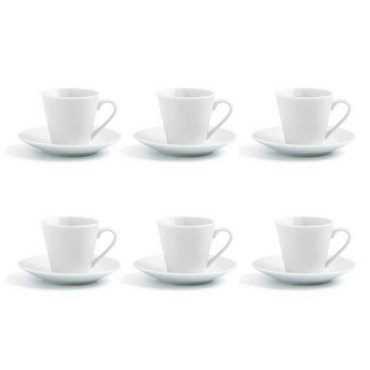 8414793537452_2_P11