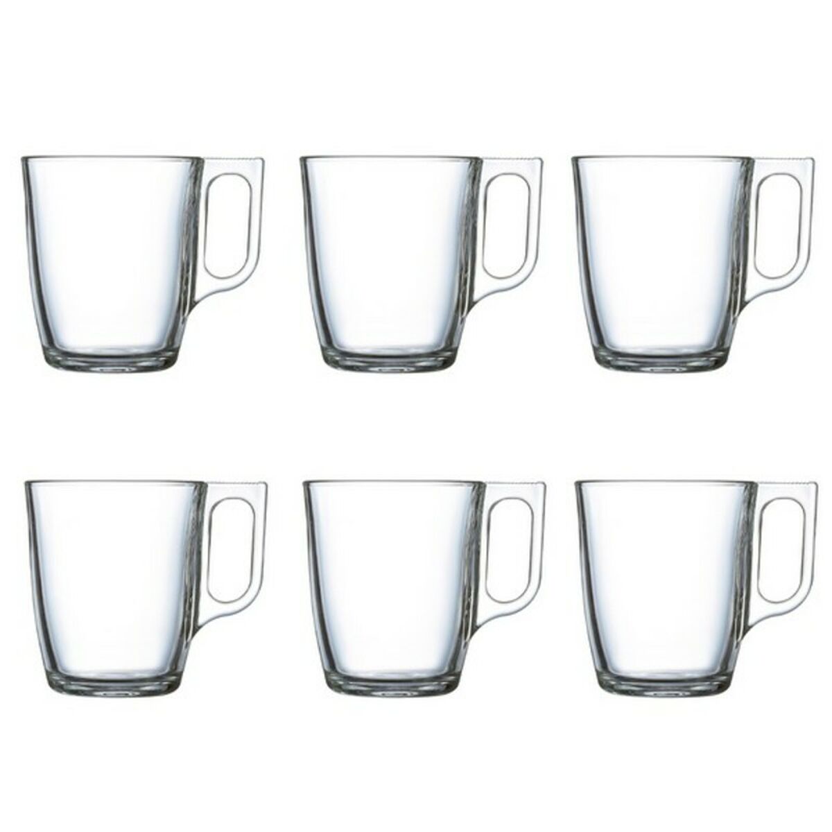 8414793643863_2_P21