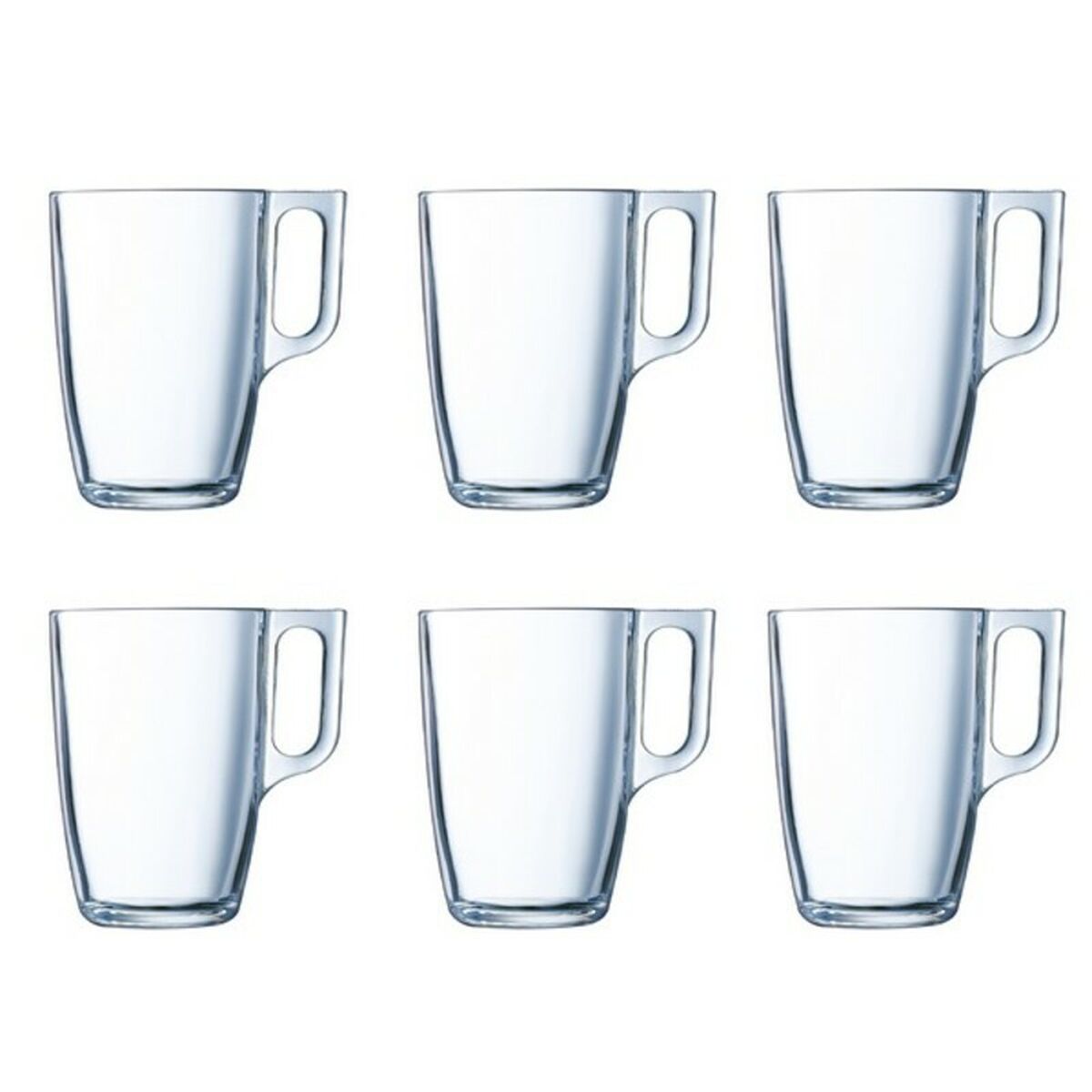 8414793643870_0_P21