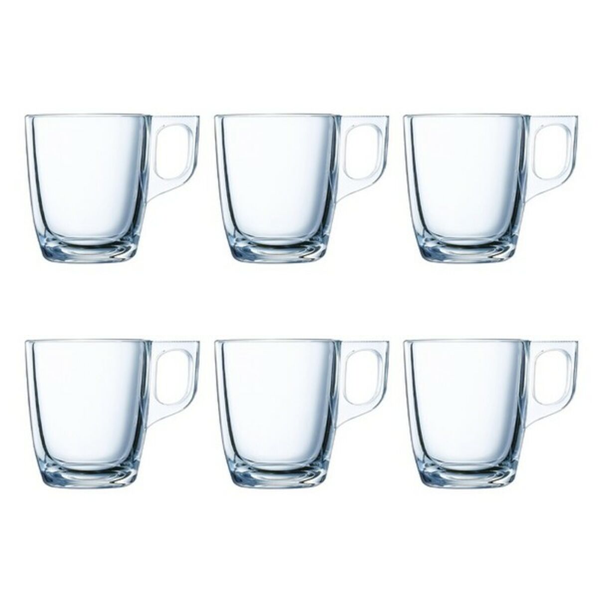 8414793643887_00_P11