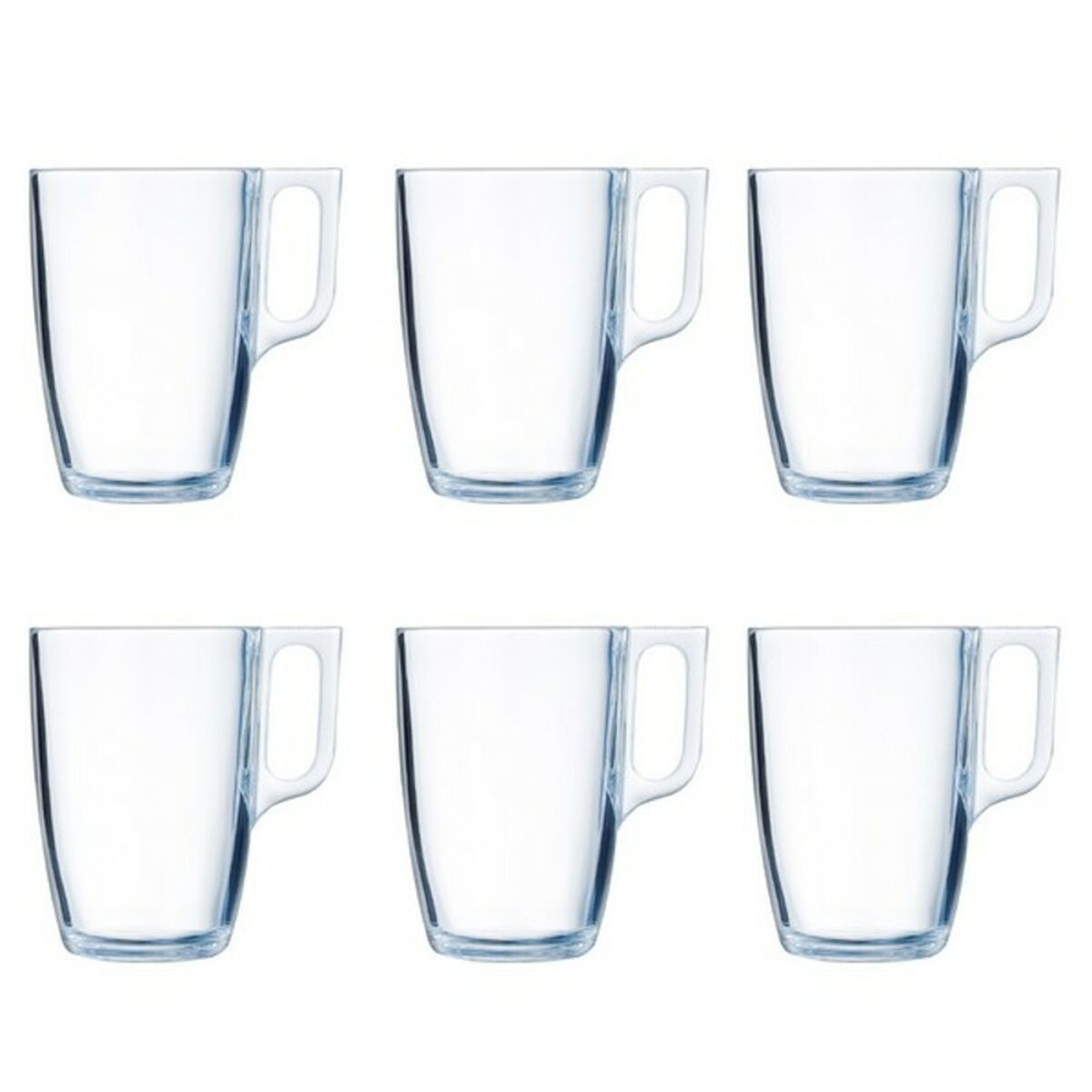 8414793643917_00_P21