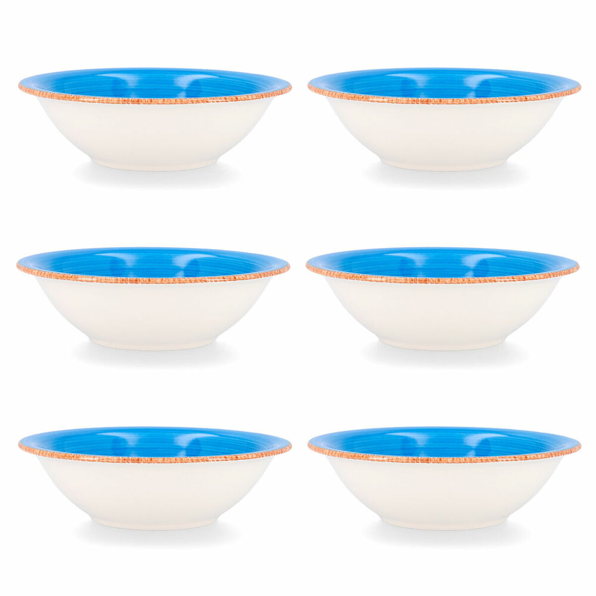 8414793641715_P02