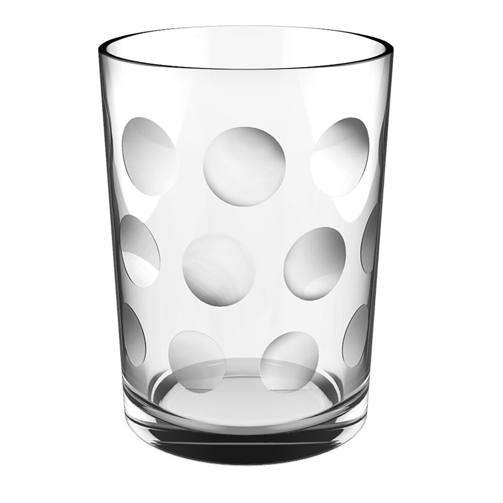 8414793675680_S2704456_P02