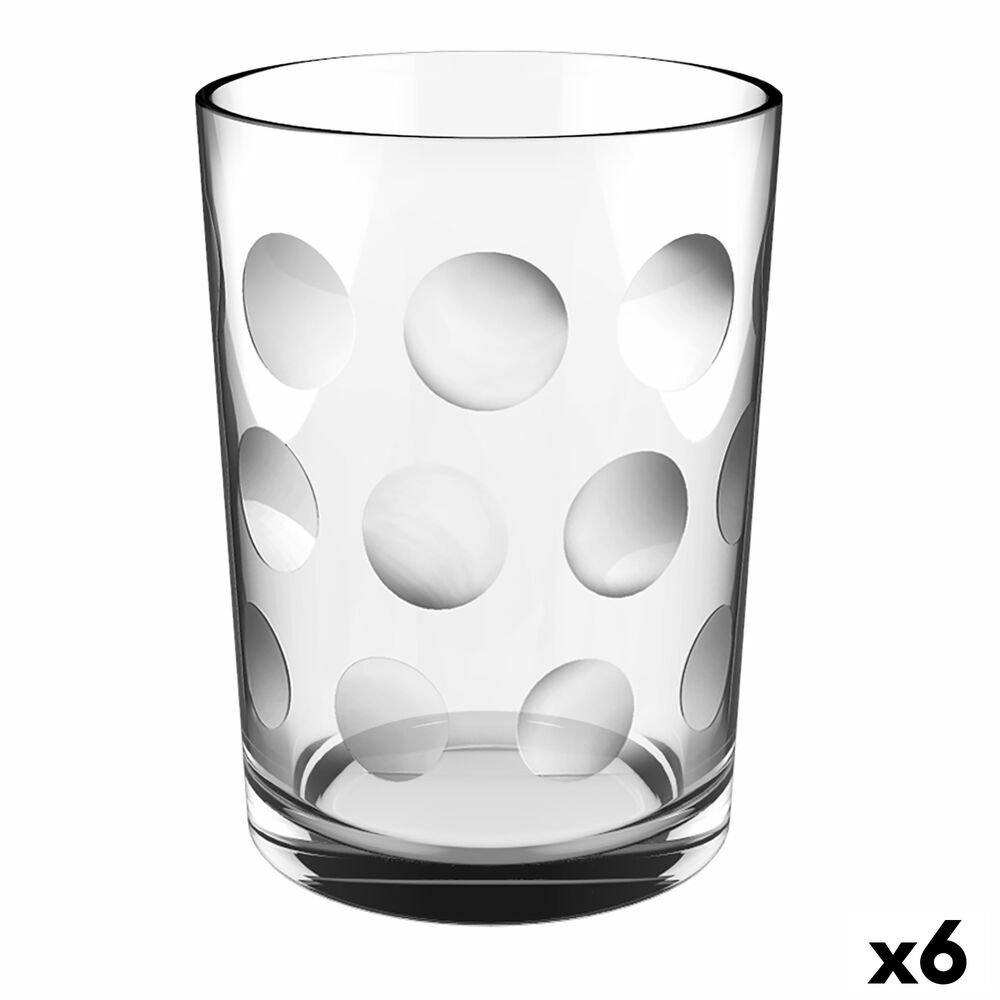 8414793675680_S2704456_P0_icon2
