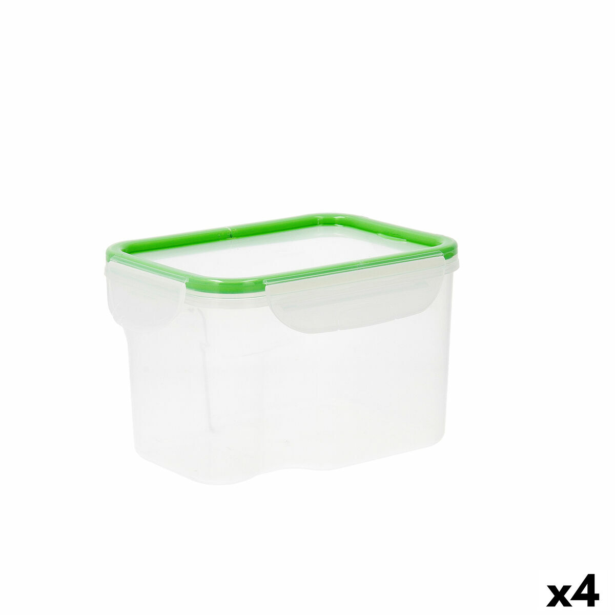 8414793678124_S2704472_P3_icon2