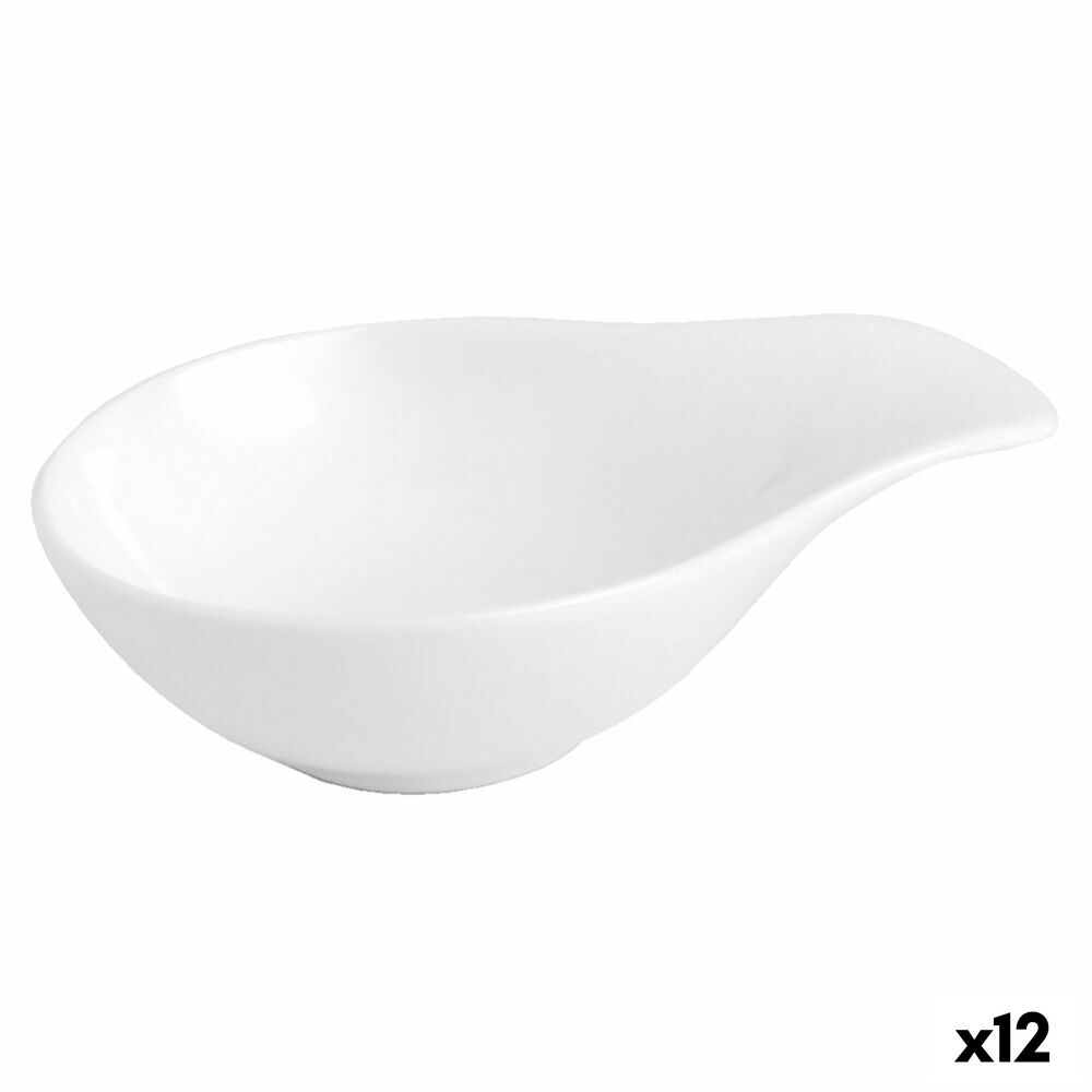 8414793350877_S2704520_P0_icon0