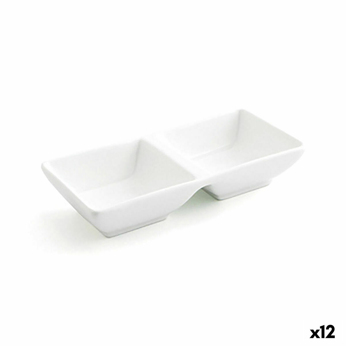 8414793482189_S2704523_P2_icon3