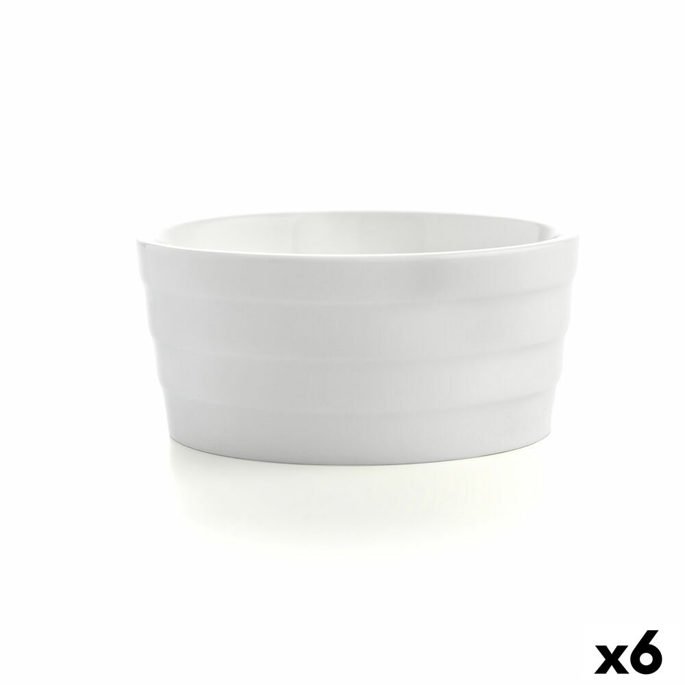 8414793581561_S2704525_P0_icon0