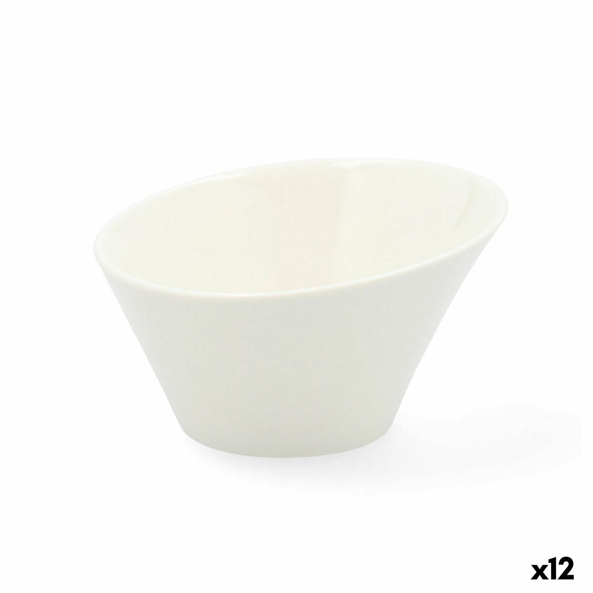 8414793625203_S2704529_P3_icon3