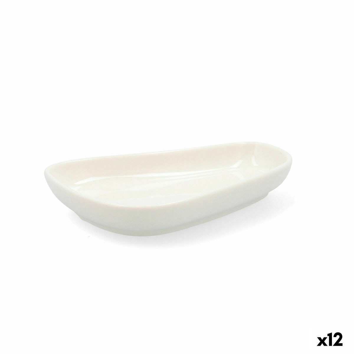 8414793625234_S2704532_P3_icon2