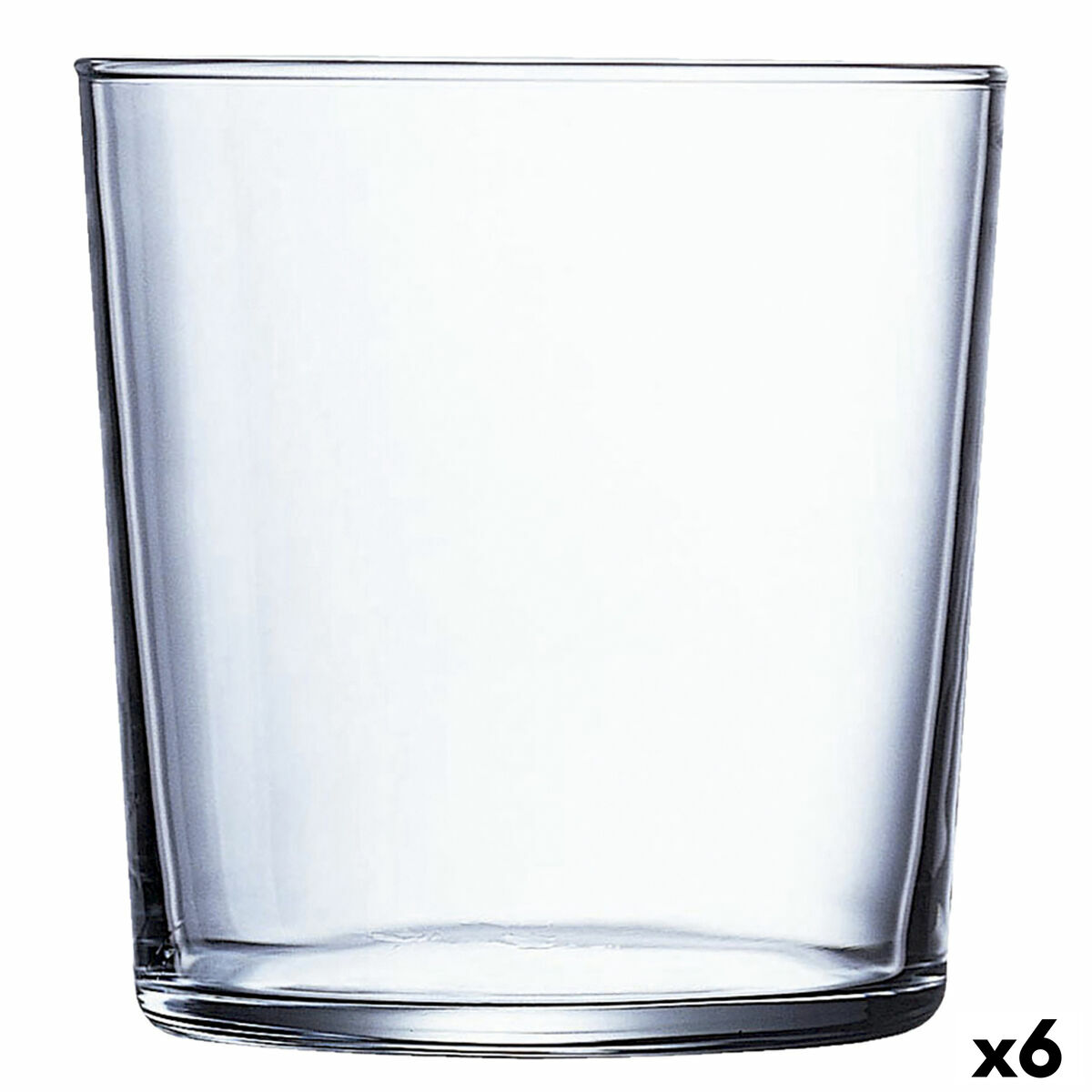 8414793398794_S2704537_P1_icon1