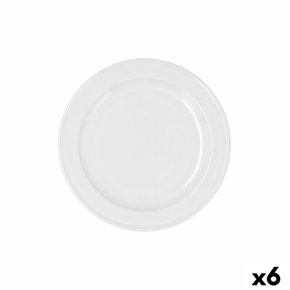 8414793665681_S2704538_P0_icon0