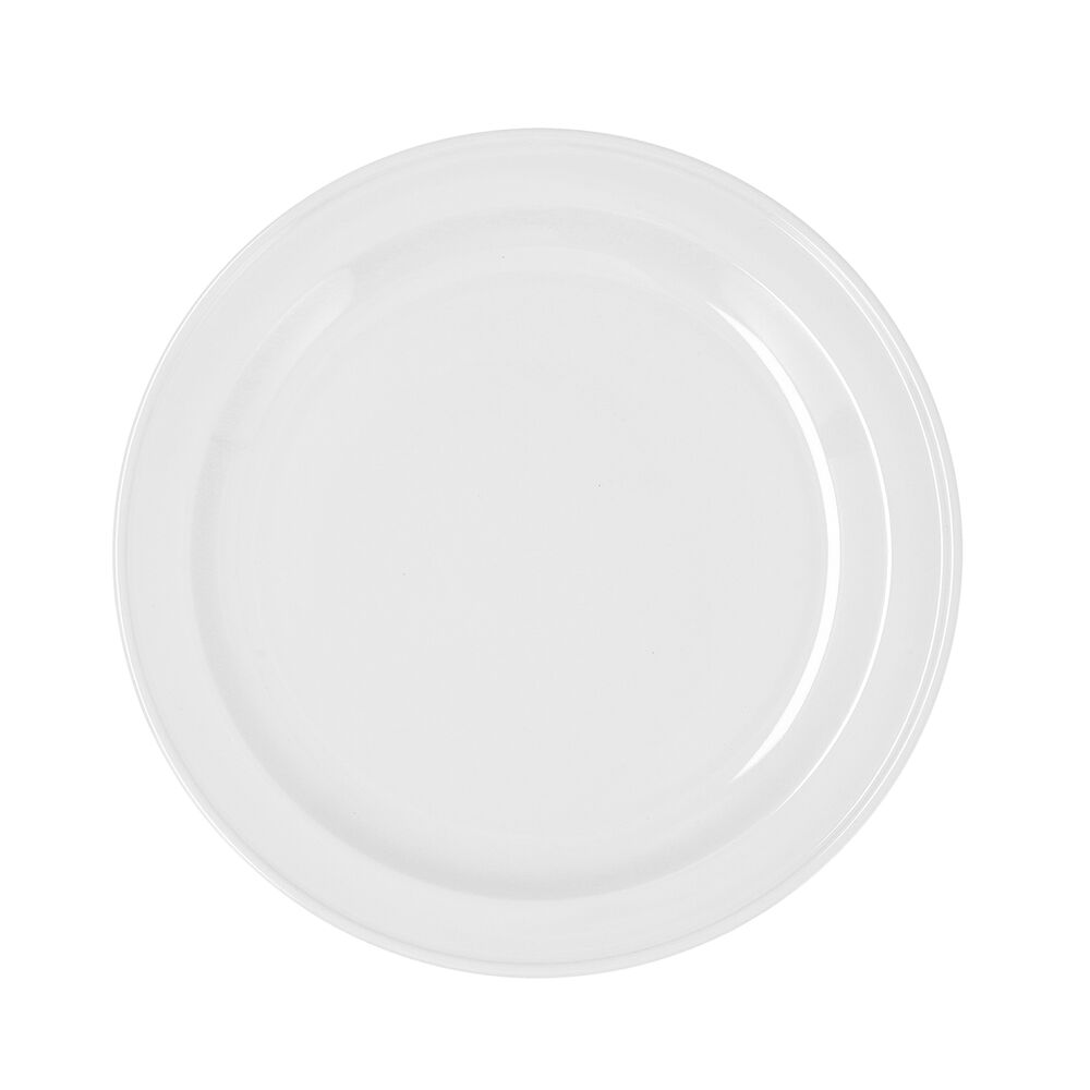 8414793665698_S2704539_P02