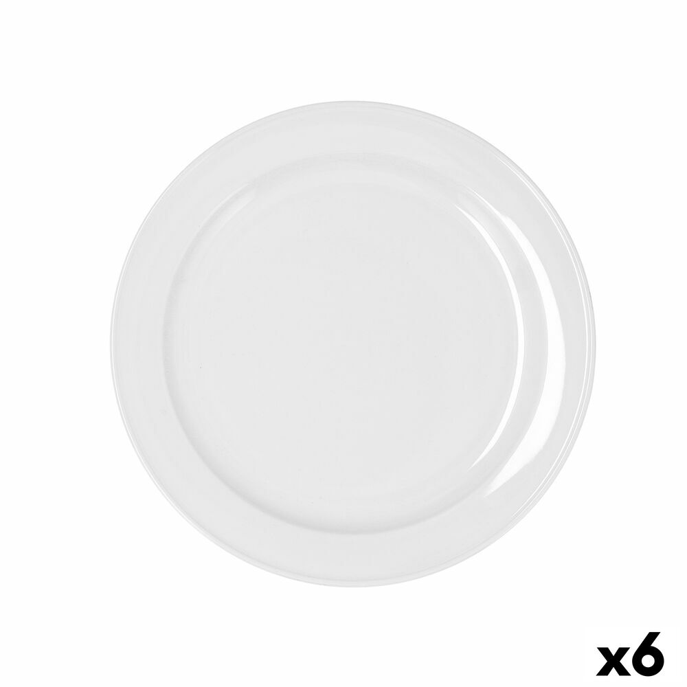 8414793665704_S2704540_P0_icon2