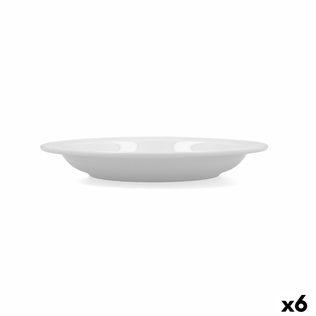 8414793665711_S2704541_P1_icon0