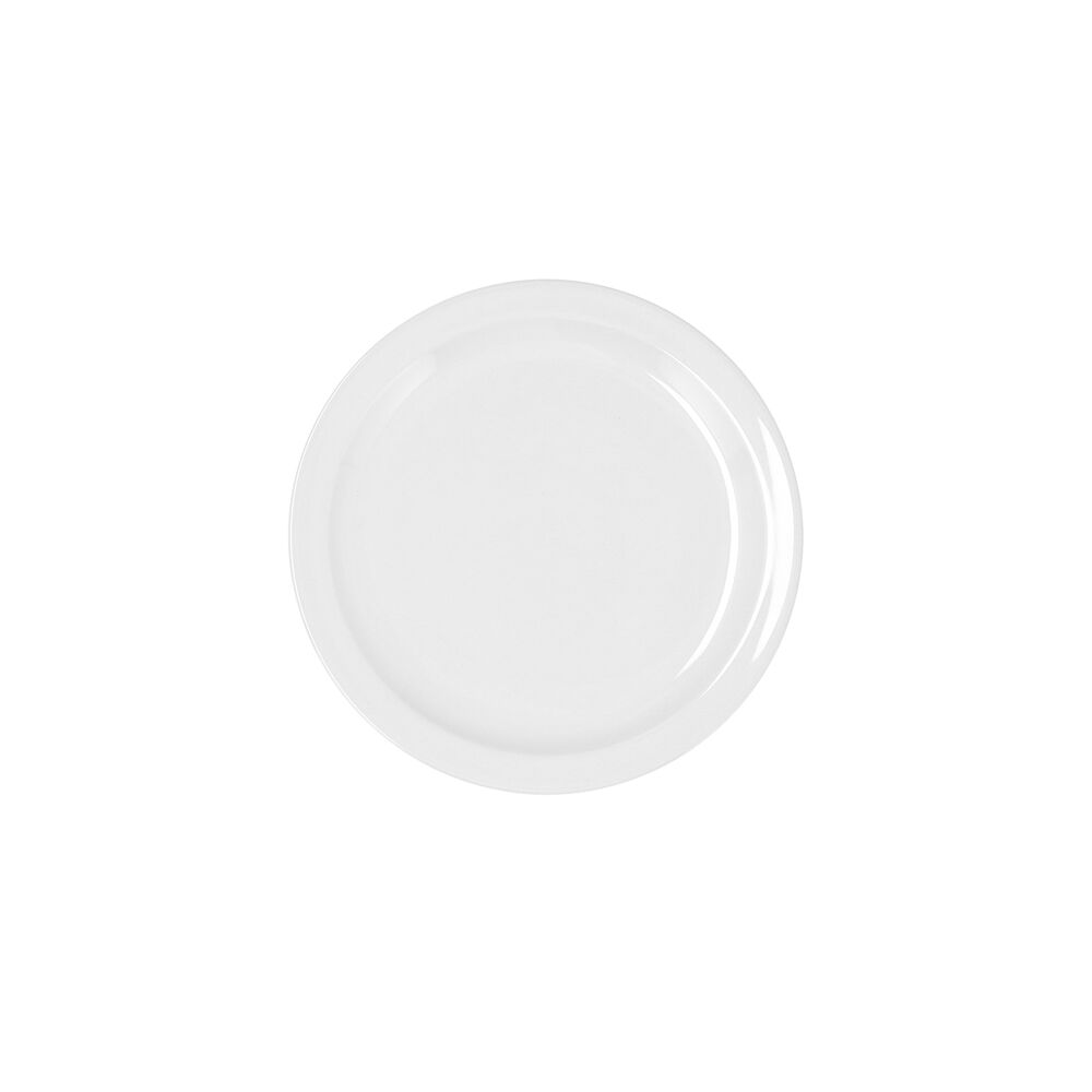 8414793665728_S2704542_P01