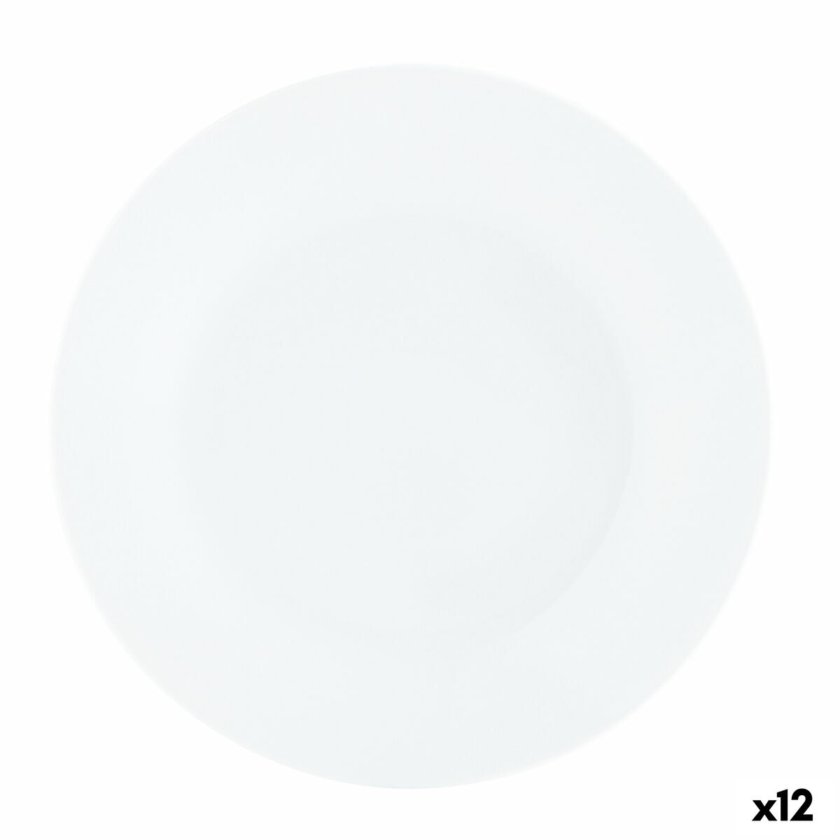 8414793398282_S2704543_P1_icon1