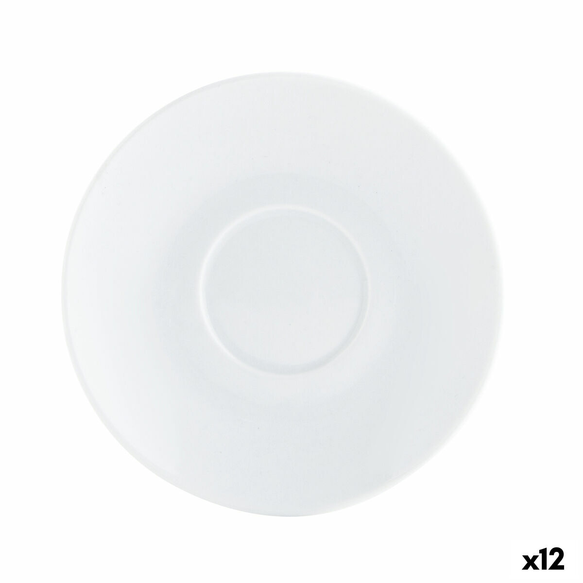 8414793398435_S2704544_P1_icon2
