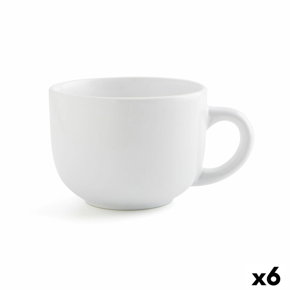 8414793495042_S2704567_P0_icon1