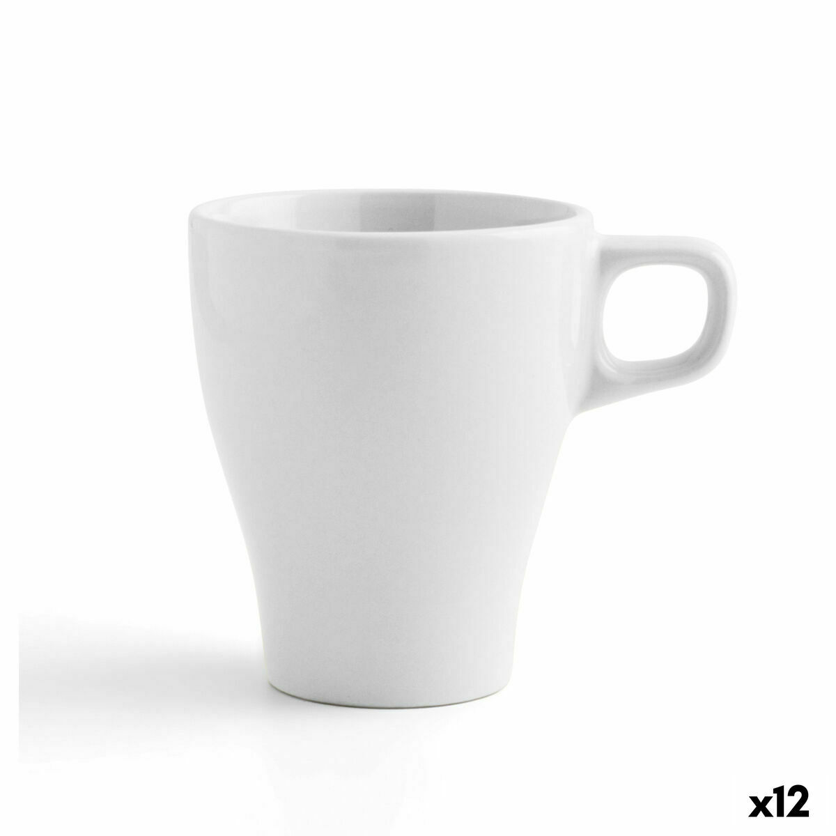 8414793517324_S2704569_P2_icon3