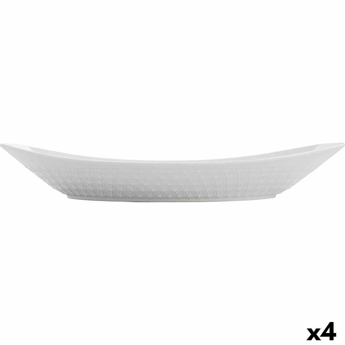 8414793581615_S2704605_P2_icon0