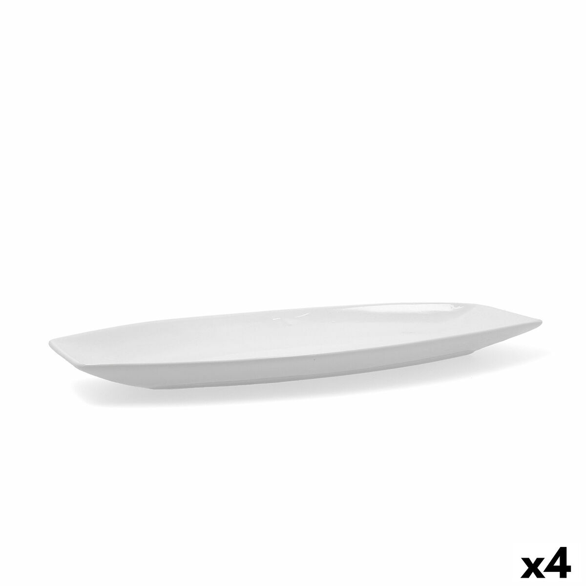 8414793666558_S2704608_P3_icon2
