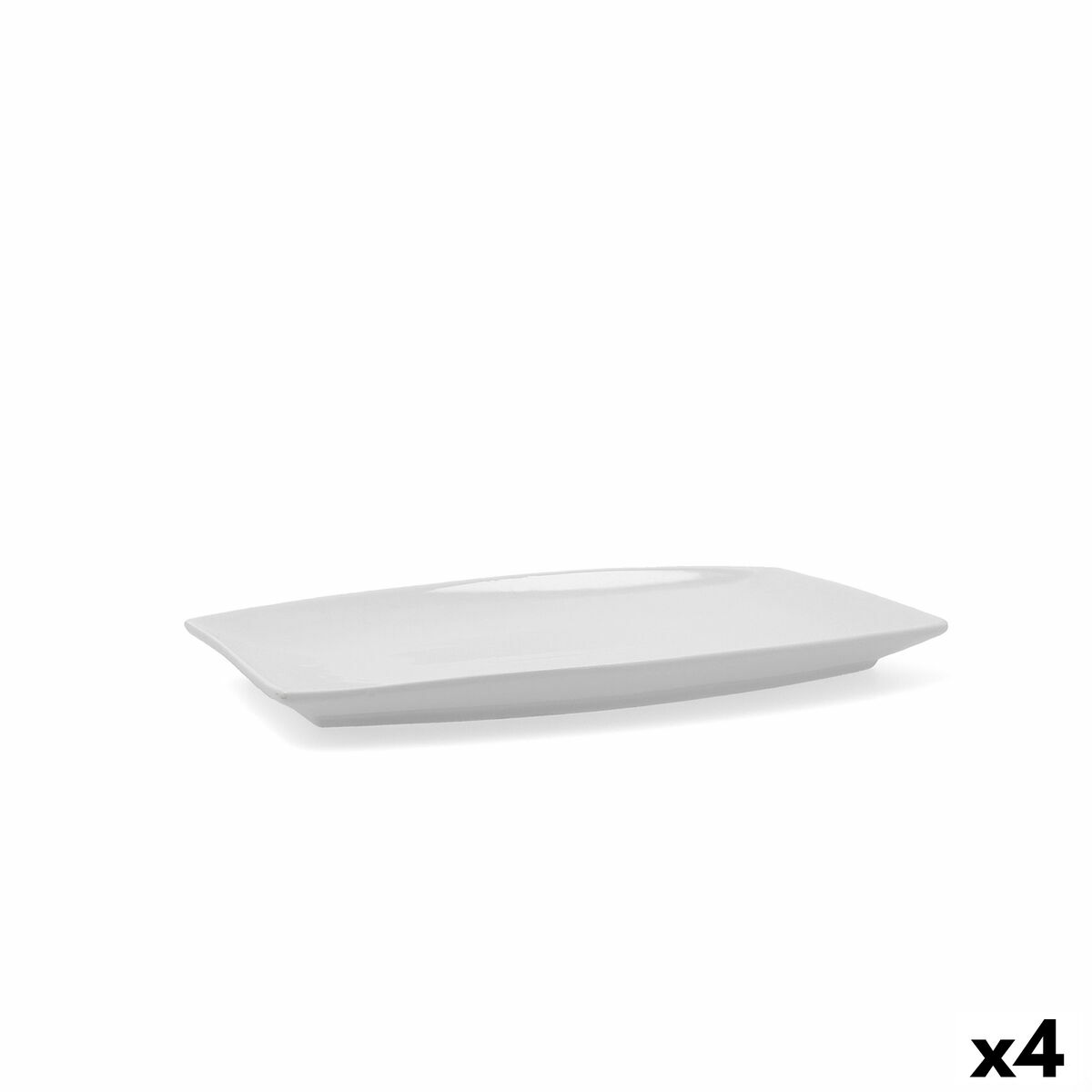 8414793676052_S2704611_P3_icon2