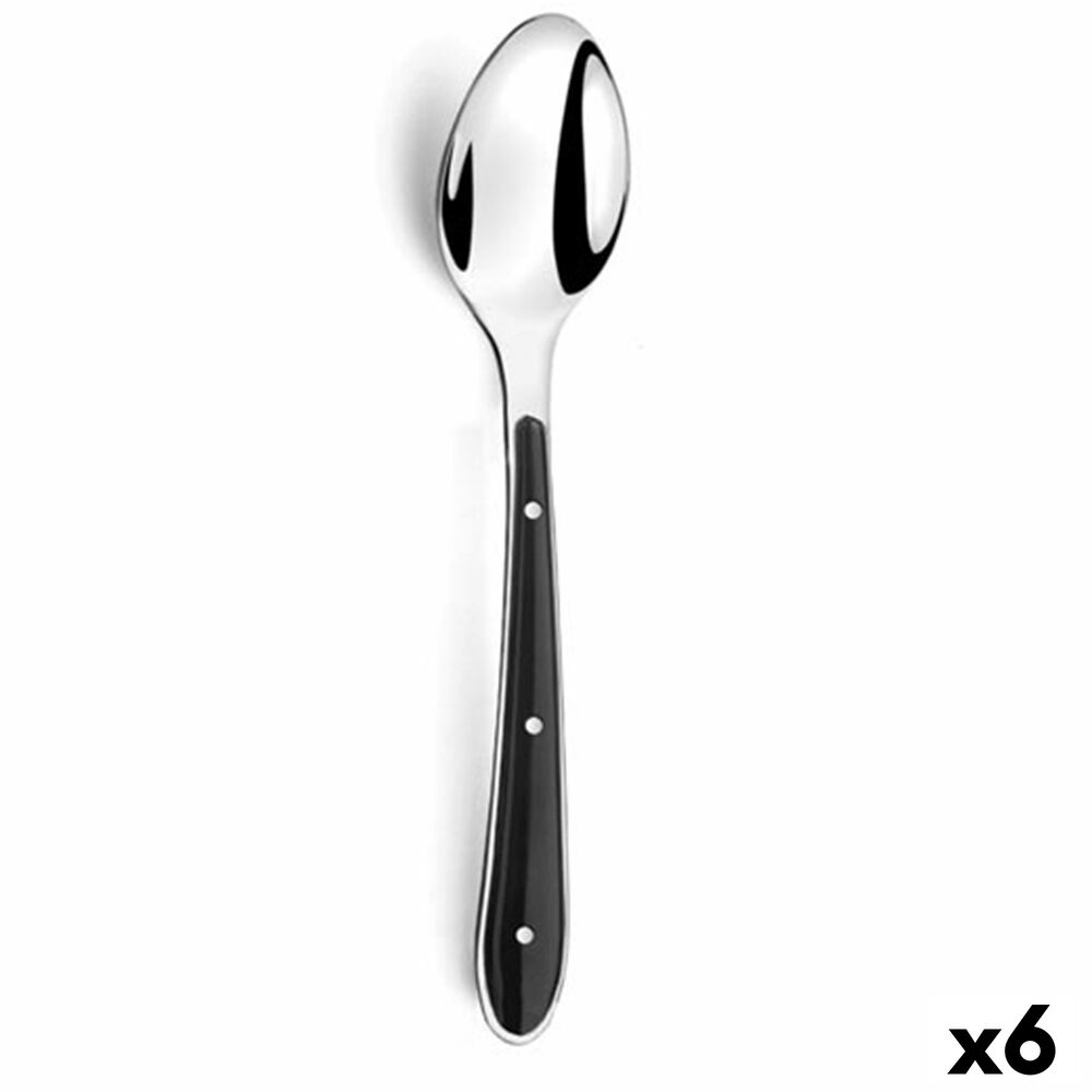 3546699219370_S2704654_P0_icon1