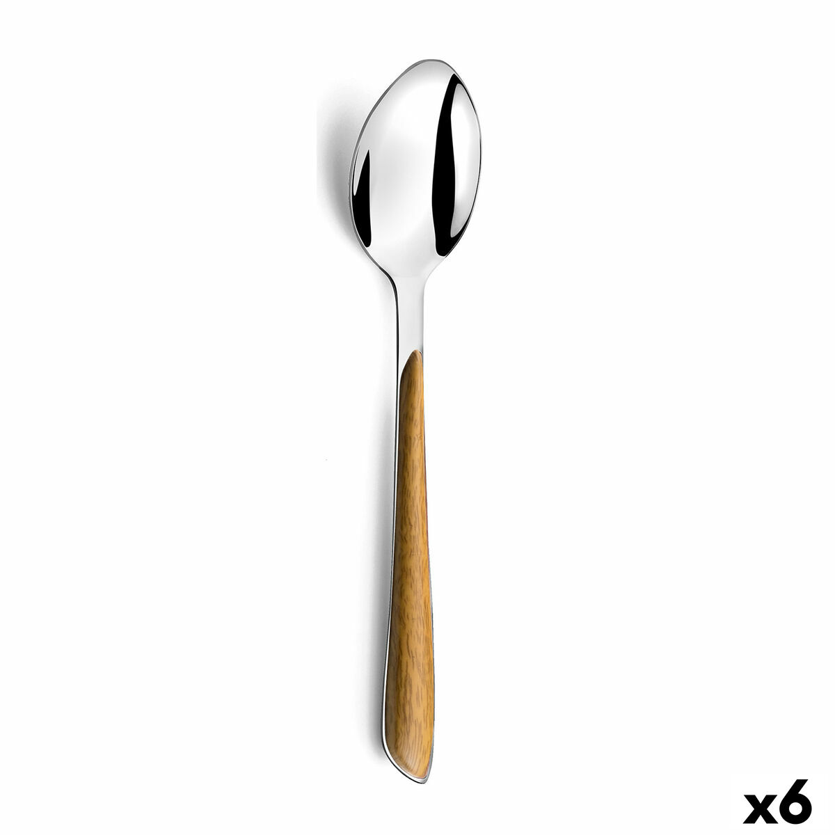3546699233925_S2704667_P2_icon0