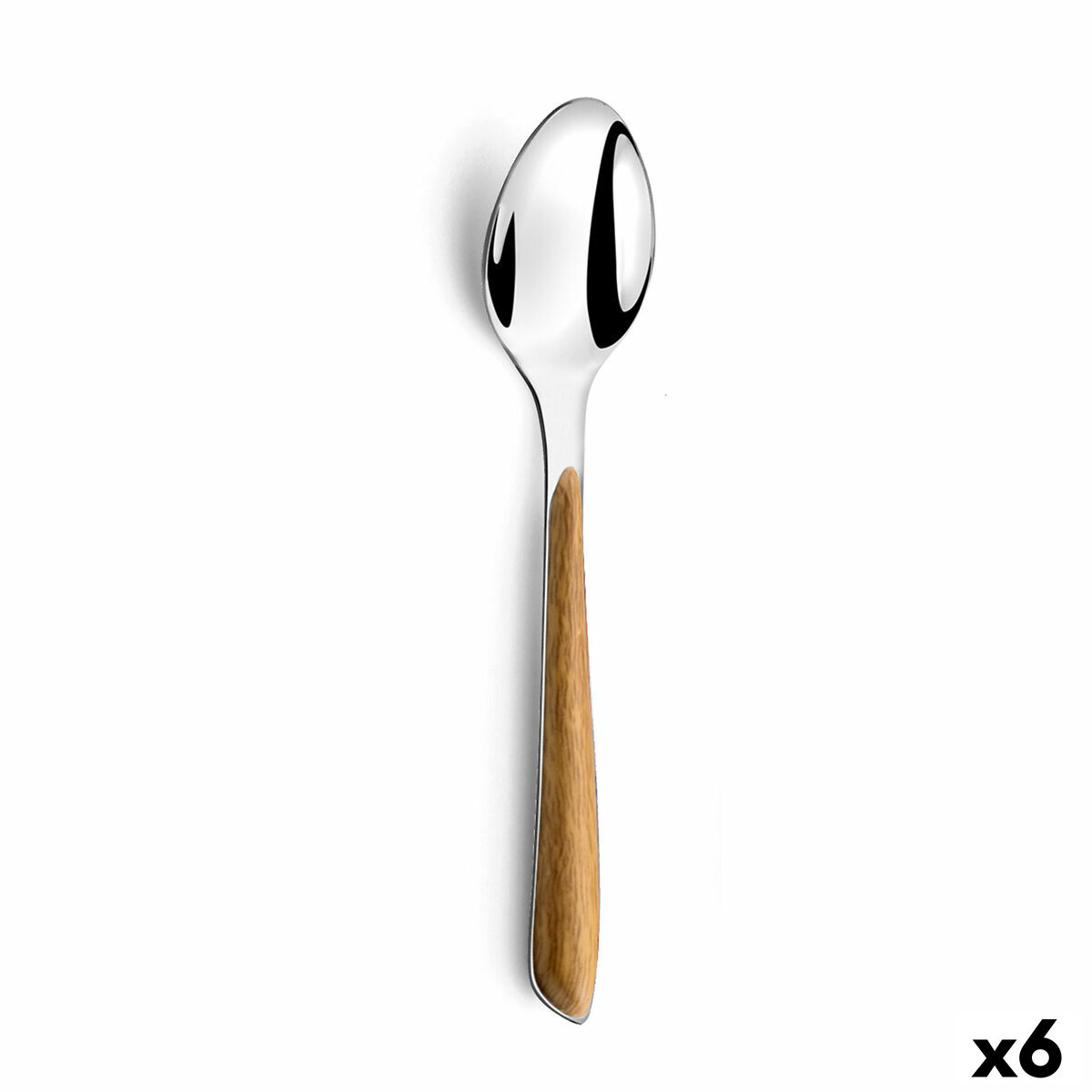 3546699233932_S2704668_P2_icon1