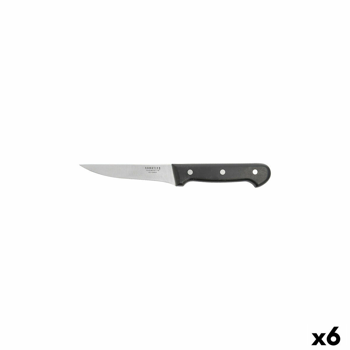 3546699231952_S2704741_P1_icon3
