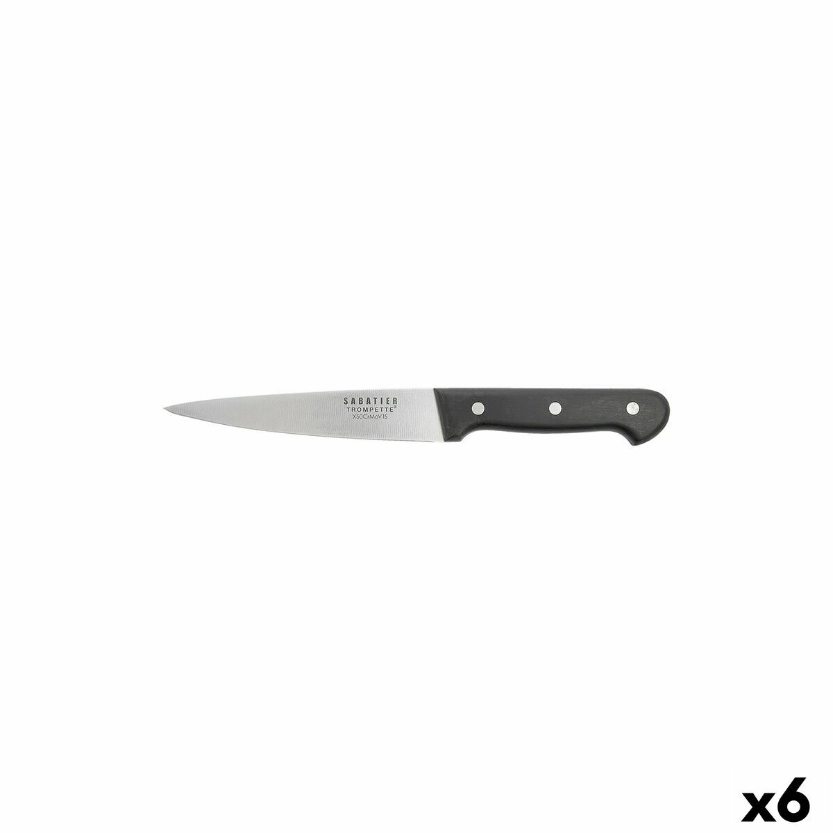 3546699231969_S2704742_P1_icon2
