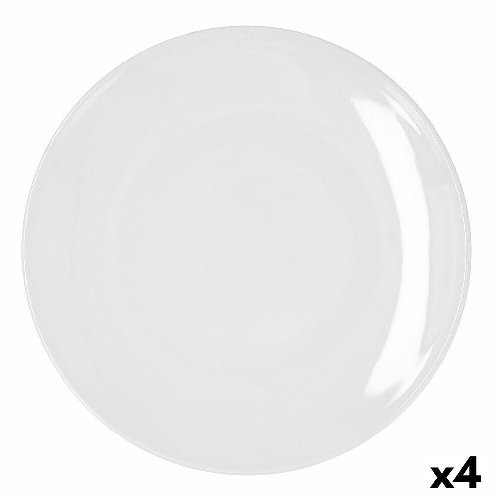 8414793665780_S2704946_P0_icon2