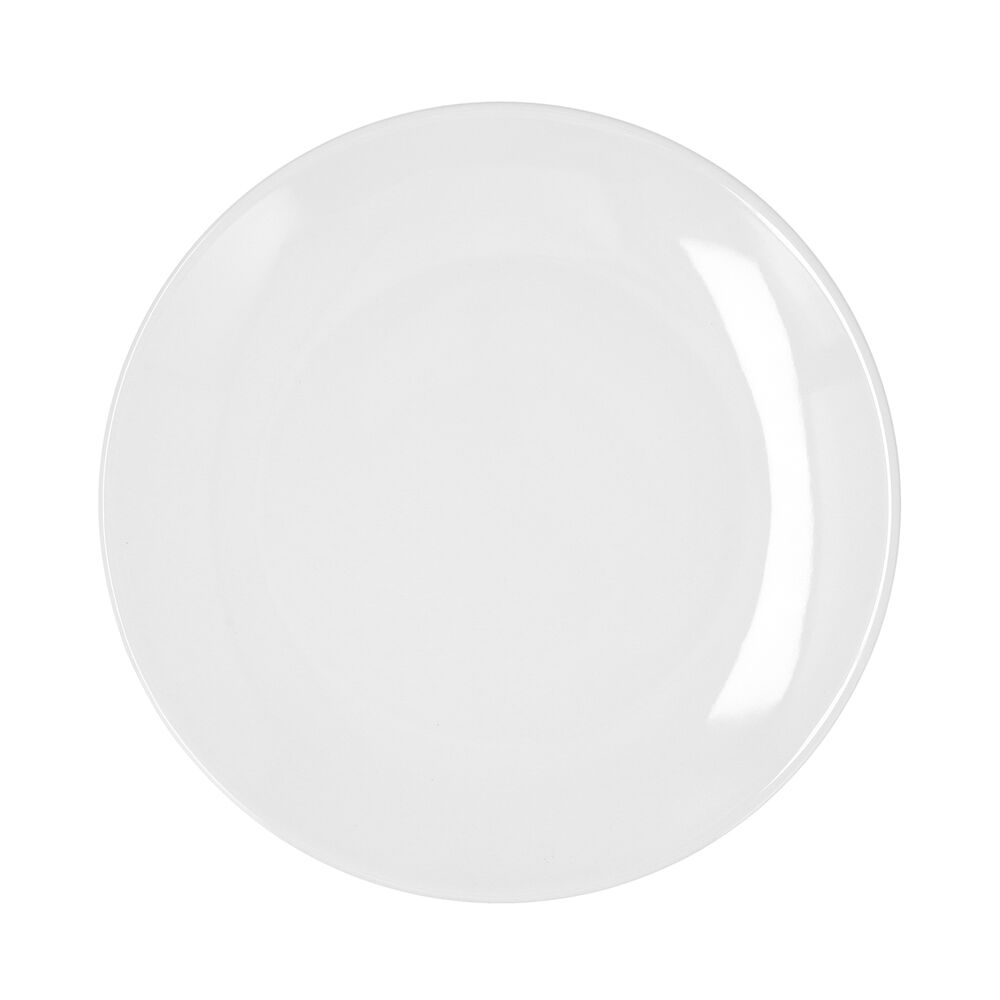 8414793665797_S2704947_P02