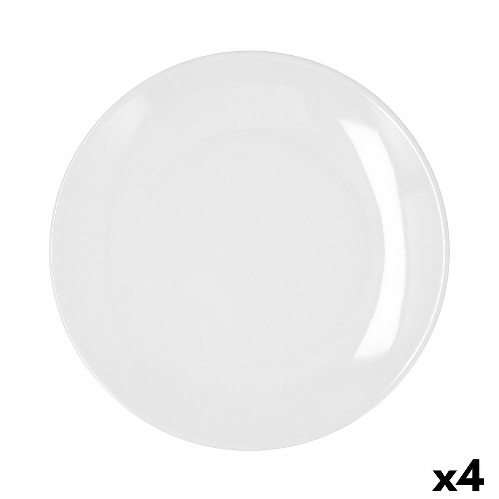 8414793665797_S2704947_P0_icon2