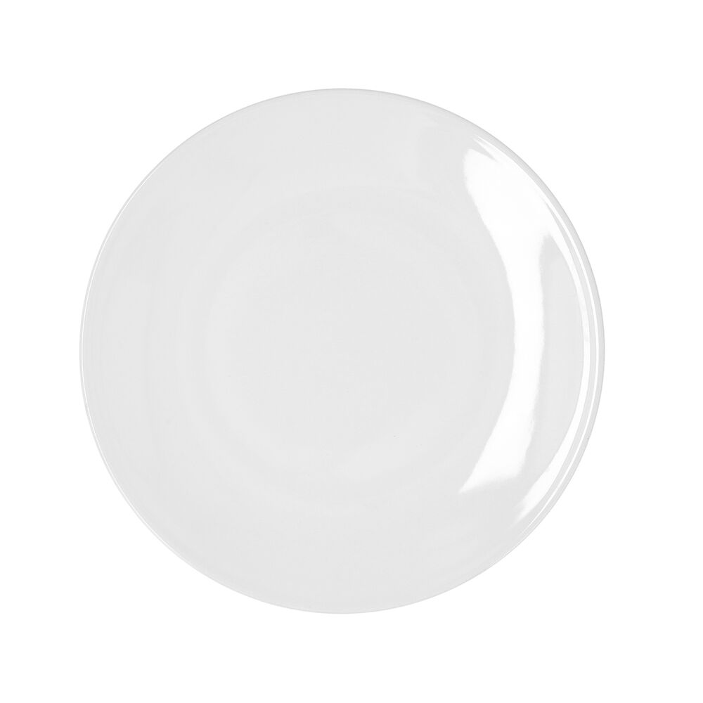 8414793665803_S2704948_P01